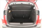 Opel Crossland X - fotka číslo 15