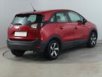 Opel Crossland X - fotka číslo 4