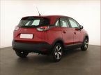 Opel Crossland X - fotka číslo 4
