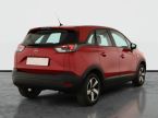 Opel Crossland X - fotka číslo 4