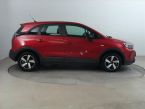 Opel Crossland X - fotka číslo 5
