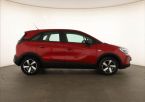 Opel Crossland X - fotka číslo 5