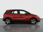 Opel Crossland X - fotka číslo 5