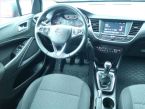 Opel Crossland X - fotka číslo 6