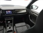 Škoda Kodiaq - fotka číslo 7