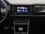 Škoda Kodiaq - fotka číslo 11