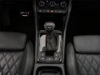 Škoda Kodiaq - fotka číslo 12