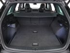 Škoda Kodiaq - fotka číslo 13