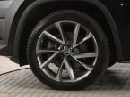Škoda Kodiaq - fotka číslo 14