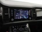 Škoda Kodiaq - fotka číslo 15