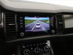 Škoda Kodiaq - fotka číslo 16