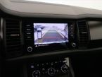 Škoda Kodiaq - fotka číslo 18