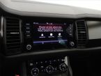 Škoda Kodiaq - fotka číslo 19