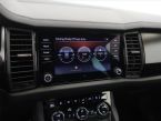 Škoda Kodiaq - fotka číslo 20