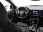 Škoda Kodiaq - fotka číslo 6