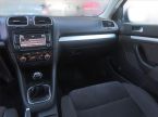 Volkswagen Golf - fotka číslo 7