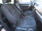 Volkswagen Golf - fotka číslo 8