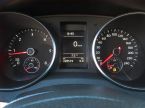 Volkswagen Golf - fotka číslo 10