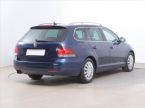 Volkswagen Golf - fotka číslo 4