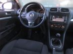 Volkswagen Golf - fotka číslo 6