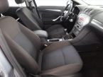 Ford Mondeo - fotka číslo 6