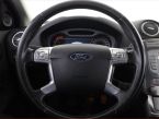Ford Mondeo - fotka číslo 7