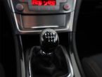 Ford Mondeo - fotka číslo 11