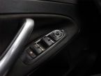 Ford Mondeo - fotka číslo 13