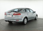 Ford Mondeo - fotka číslo 4