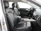 Audi A6 - fotka číslo 8