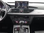 Audi A6 - fotka číslo 11