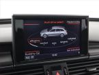 Audi A6 - fotka číslo 23