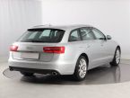 Audi A6 - fotka číslo 4