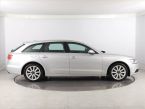Audi A6 - fotka číslo 5