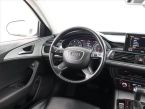Audi A6 - fotka číslo 6