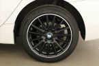 BMW Řada 2 - fotka číslo 19
