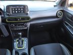 Hyundai Kona - fotka číslo 7
