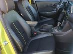 Hyundai Kona - fotka číslo 8