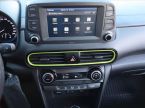 Hyundai Kona - fotka číslo 11