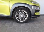 Hyundai Kona - fotka číslo 14