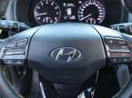 Hyundai Kona - fotka číslo 16