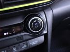 Hyundai Kona - fotka číslo 19