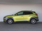 Hyundai Kona - fotka číslo 2