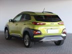 Hyundai Kona - fotka číslo 3