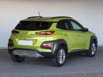 Hyundai Kona - fotka číslo 4