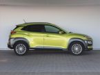 Hyundai Kona - fotka číslo 5