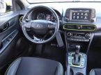 Hyundai Kona - fotka číslo 6