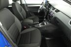 Škoda Octavia - fotka číslo 6
