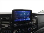Ford Tourneo - fotka číslo 15