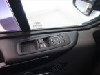Ford Tourneo - fotka číslo 18